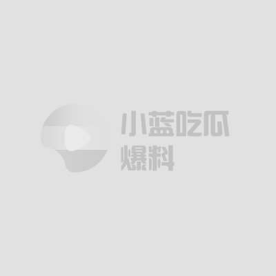 我的英雄学院切岛Eijiro大屌开苞无套内射惩罚 动漫英雄BL猛干屁眼高潮太燃爆了！1